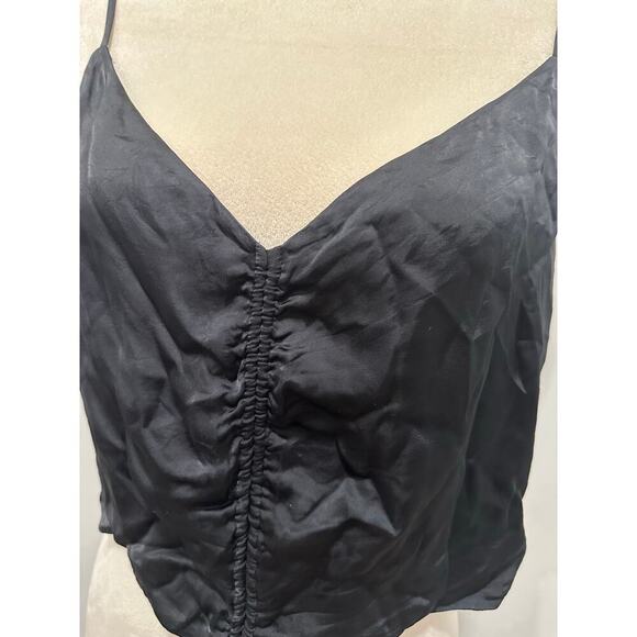 Wilfred Aritzia Cami Tank Top - Picture 3 of 4